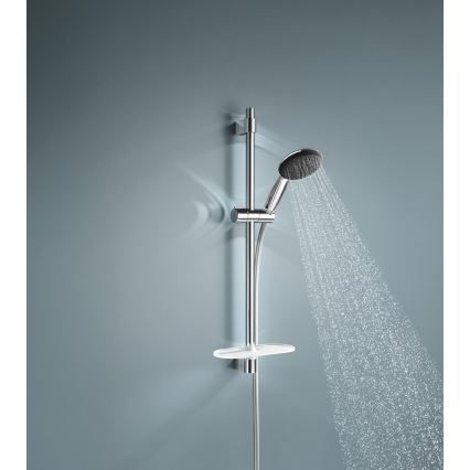 GROHE 26952001 - Duschset VITALIO START 110 600 mm glänzender Chrom