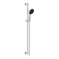 GROHE 26953001 - Duschgarnitur VITALIO START 110 900 mm glänzender Chrom