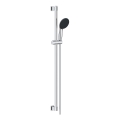 GROHE 26954001 - Duschset VITALIO START 110 900 mm glänzender Chrom