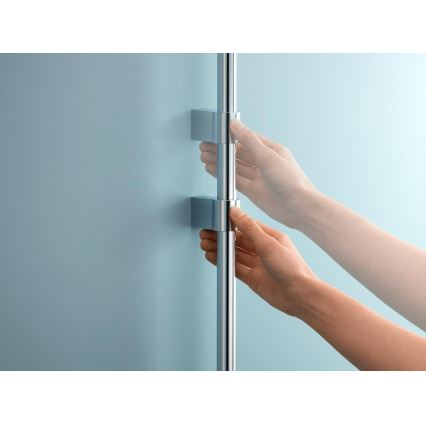 GROHE 26954001 - Duschset VITALIO START 110 900 mm glänzender Chrom
