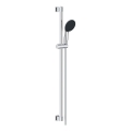 GROHE 26955001 - Duschset VITALIO START 110 900 mm Edelstahl