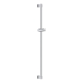GROHE 26961001 - Duschstange VITALIO UNIVERSAL 900 mm glänzender Chrom
