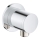 GROHE 26963001 - Wandanschlussbogen VITALIO UNIVERSAL 12” Chrom glänzend