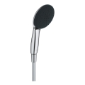 GROHE 26972001 - Handbrause VITALIO START 110 Ø 110 mm glänzender Chrom
