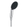 GROHE 26972001 - Handbrause VITALIO START 110 Ø 110 mm glänzender Chrom
