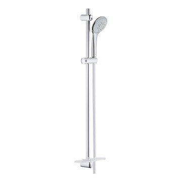 GROHE 27227001 - Duschgarnitur EUPHORIA 900 mm glänzender Chrom