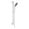 GROHE 27322000 - Duschset VITALIO JOY 600 mm, glänzender Chrom