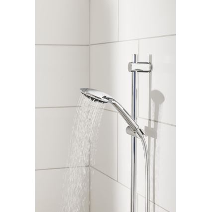 GROHE 27326000 - Duschset VITALIO JOY 600 mm glänzender Chrom