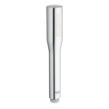 GROHE 27400000 - Handbrause EUPHORIA COSMOPOLITAN Stick 216 mm glänzender Chrom