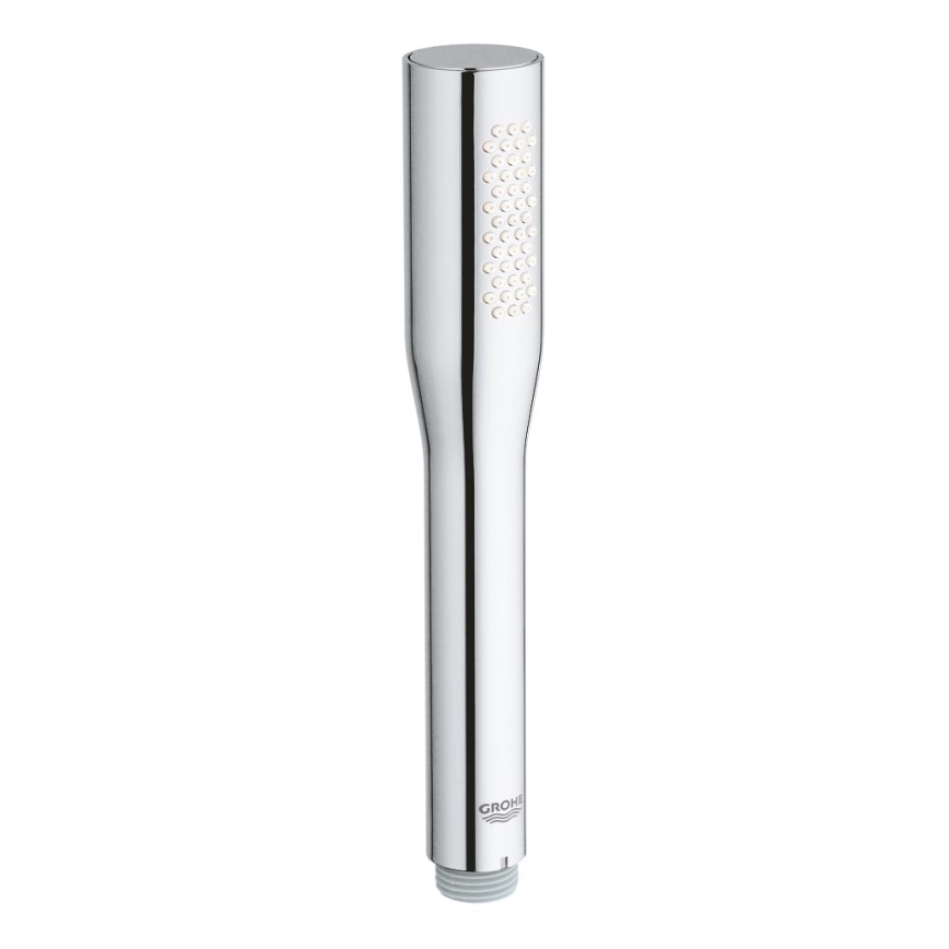 GROHE 27458000 - Handbrause VITALIO GET STICK 216 mm Hochglanz-Chrom