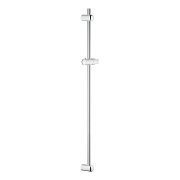 GROHE 27500000 - EUPHORIA Duschstange 900 mm, glänzender Chrom