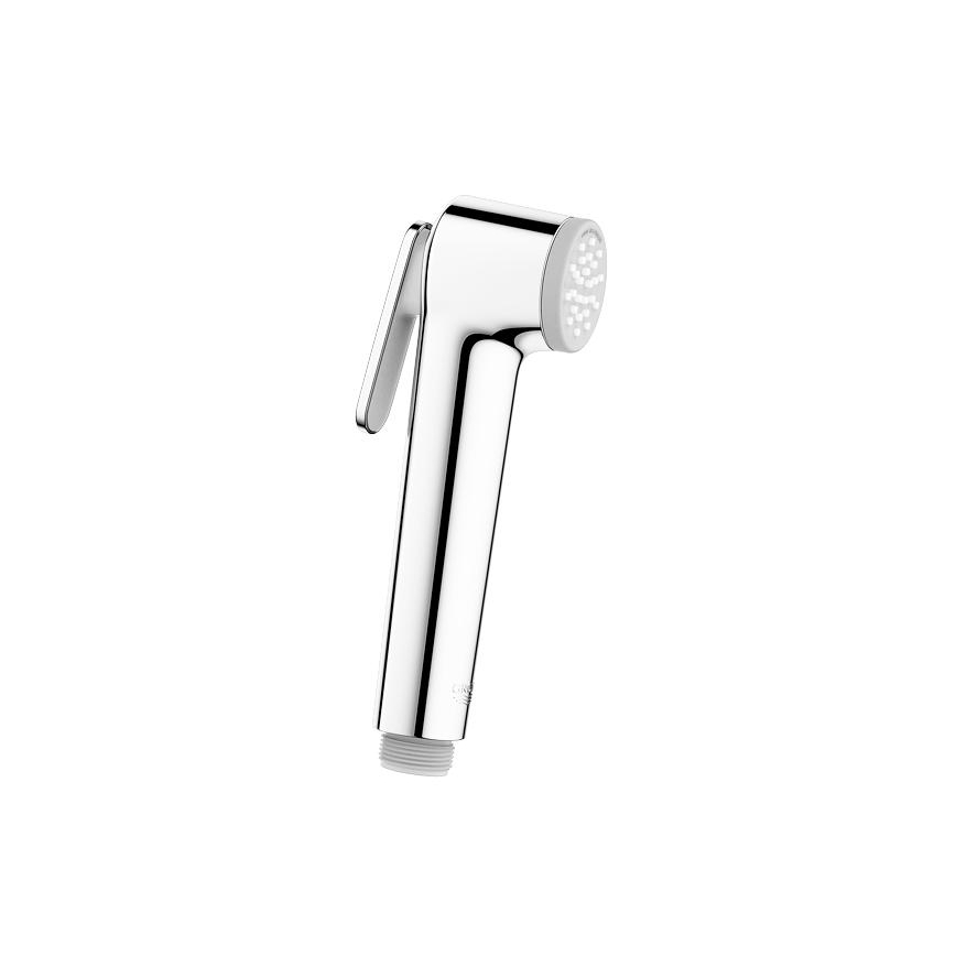 GROHE 27512001 - Handbrause TEMPESTA-F TRIGGER SPRAY 30 36 mm glänzender Chrom