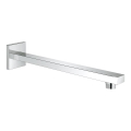 GROHE 27709000 - Duscharm RAINSHOWER 286 mm glänzender Chrom