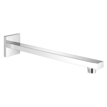 GROHE 27709000 - Duscharm RAINSHOWER 286 mm glänzender Chrom