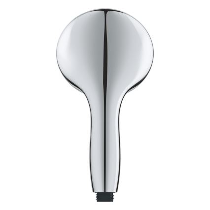GROHE 27940001 - Handbrause VITALIO START 110 chrom glänzend