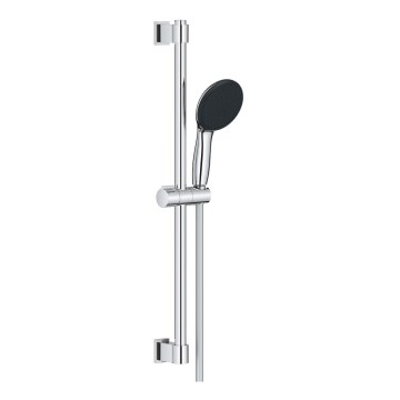 GROHE 27948001 - Duschgarnitur VITALIO START 110 600 mm glänzender Chrom