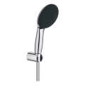 GROHE 27950001 - Duschset VITALIO START 110, glänzender Chrom