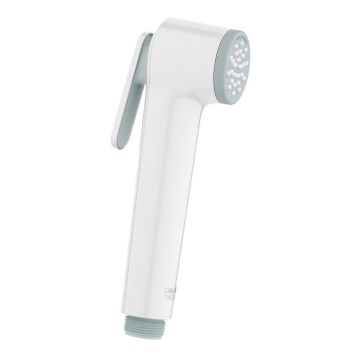 GROHE 28020L01 - Handbrause TEMPESTA-F TRIGGER SPRAY 30 weiß