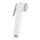 GROHE 28020L01 - Handbrause TEMPESTA-F TRIGGER SPRAY 30 weiß