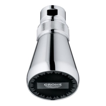 GROHE 28094000 - Kopfbrause 50 mm glänzender Chrom