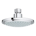 GROHE 28233000 - Kopfbrause EUPHORIA COSMOPOLITAN 160, glänzendes Chrom