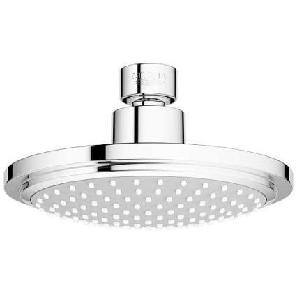 GROHE 28233000 - Kopfbrause EUPHORIA COSMOPOLITAN 160, glänzendes Chrom