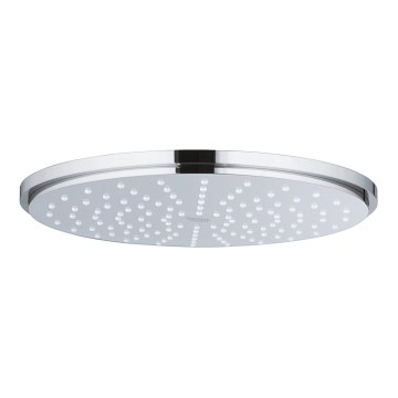 GROHE 28368000 - RAINSHOWER COSMOPOLITAN Kopfbrause Ø 210 mm, glänzender Chrom