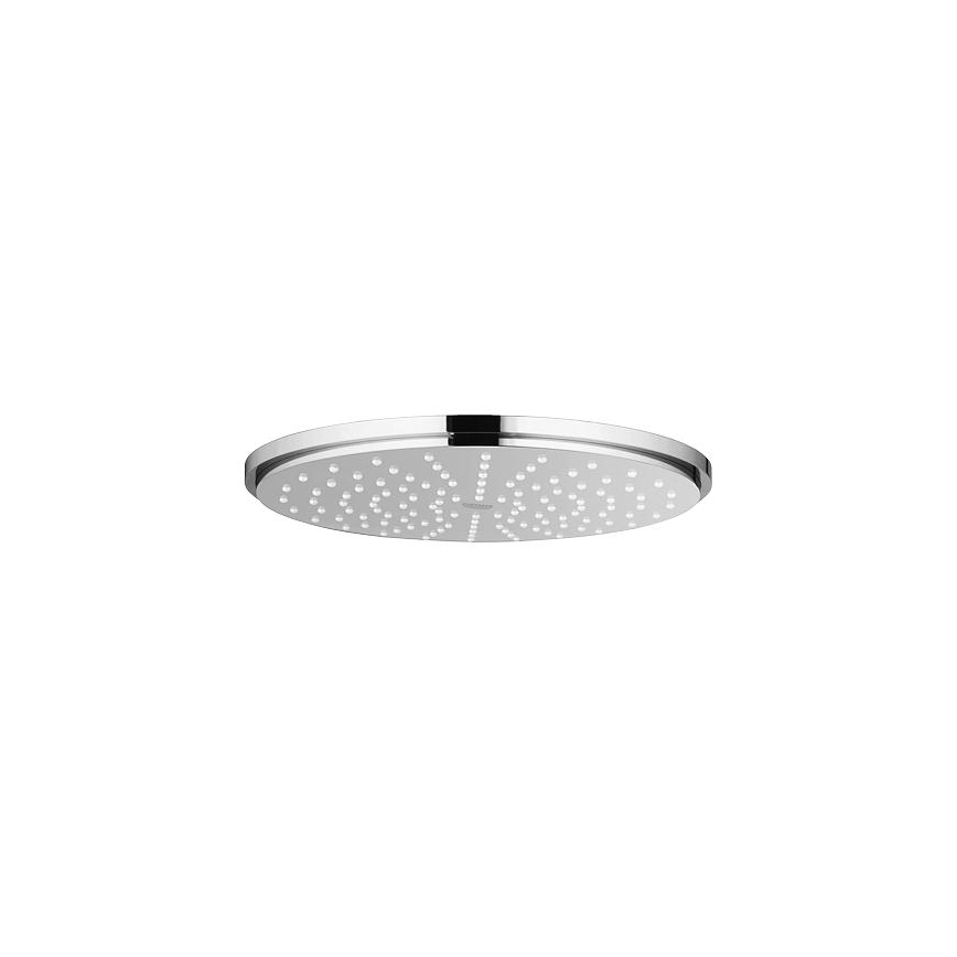 GROHE 28368000 - RAINSHOWER COSMOPOLITAN Kopfbrause Ø 210 mm, glänzender Chrom