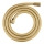GROHE 28388GL0 - Duschschlauch SILVERFLEX 1750 mm goldfarben