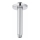 GROHE 28724000 - Duscharm RAINSHOWER 142 mm glänzender Chrom