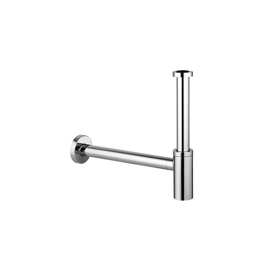 GROHE 28912000 - Siphon DN 32, hochglanzverchromt