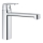 GROHE 30193000 - Spültischarmatur EUROSMART COSMOPOLITAN, glänzender Chrom
