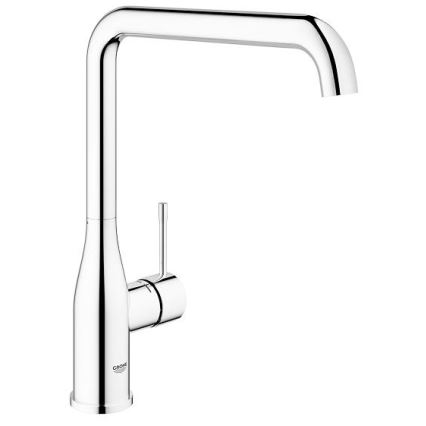 GROHE 30269000 - Küchenarmatur ESSENCE 292 mm, glänzender Chrom