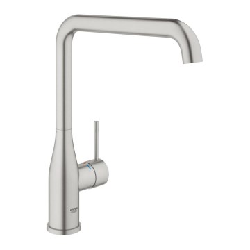 GROHE 30269DC0 - Küchenarmatur ESSENCE 300 mm Edelstahl
