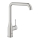 GROHE 30269DC0 - Küchenarmatur ESSENCE 300 mm Edelstahl