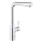 GROHE 30270000 - ESSENCE Spültischarmatur 348 mm glänzender Chrom