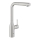 GROHE 30270DC0 - ESSENCE Spültischarmatur, Edelstahl