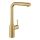 GROHE 30270GN0 - ESSENCE Küchenarmatur in Gold
