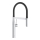 GROHE 30294000 - Spültischarmatur ESSENCE 530 mm Hochglanz-Chrom