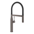 GROHE 30294A00 - Küchenarmatur ESSENCE Anthrazit