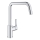 GROHE 30470000 - Spültischarmatur START, glänzender Chrom