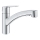 GROHE 30531001 - Spültischarmatur START, Ausladung 227 mm, glänzender Chrom