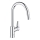 GROHE 30550000 - Spültischarmatur START EDGE, 357 mm, glänzender Chrom