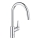GROHE 30562000 - Spültischarmatur START CURVE 357 mm, glänzender Chrom
