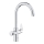 GROHE 30592000 - Spültischarmatur BLUE PURE StartCurve 411 mm glänzender Chrom