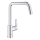 GROHE 30630000 - Spültischarmatur START 311 mm, glänzender Chrom