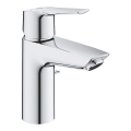 GROHE 31137002 - Waschtischarmatur QUICKFIX START Größe S glänzender Chrom