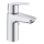GROHE 31137002 - Waschtischarmatur QUICKFIX START Größe S glänzender Chrom