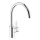 GROHE 31180000 - Küchenarmatur EUROSMART COSMOPOLITAN glänzender Chrom