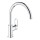 GROHE 31368000 - Spültischarmatur BAULOOP 332 mm glänzender Chrom